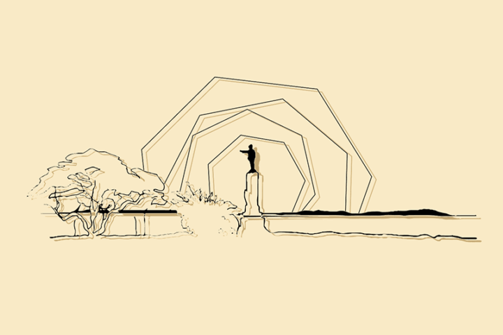 ilustracao-sol-na-castro-alves.png